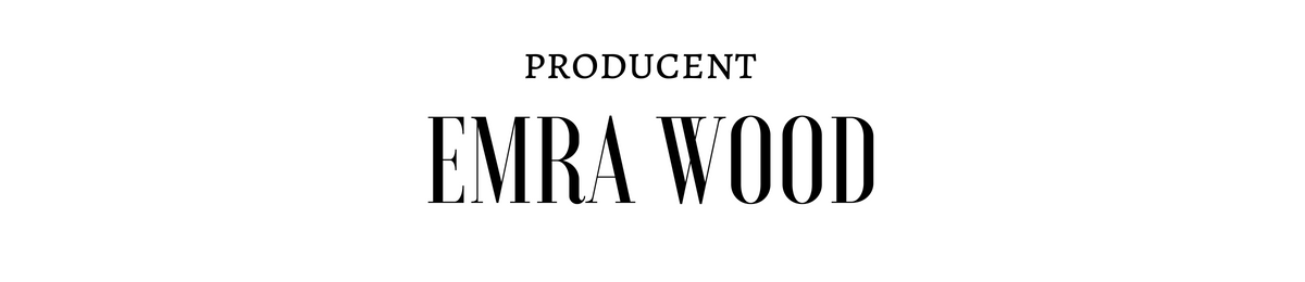 Emra Wood Design